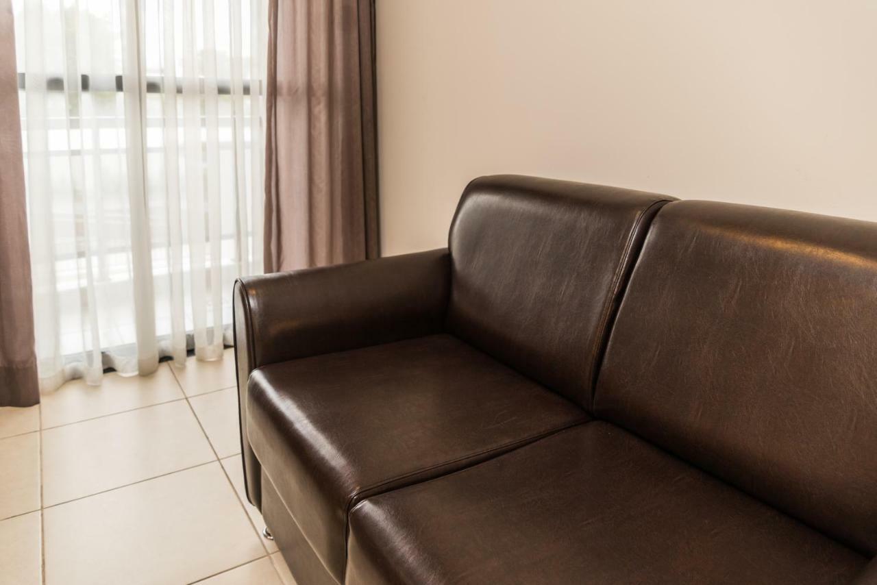 Hotel Summit Montese Tower 4*
